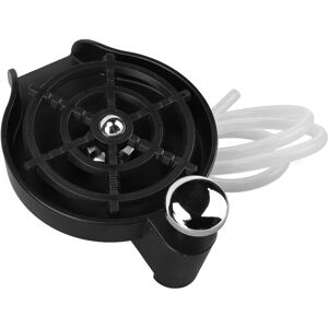 Preparation Automatic Sink Glass Rinser Stainless Steel Faucet Glass Rinser Kitchen Sink Hen Preparation Automatic Sink Glass Rinser Stainless Steel Faucet Glass Rinser Kitchen Sink Hen