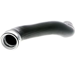 VAICO Turbo Intercooler Hose - Original Quality VAICO Turbo Intercooler Hose - Original Quality