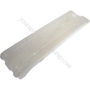 Water Container 14 For Whirlpool/hotpoint/maytag Tumble Dryers And Spin Dryers Water Container 14 For Whirlpool/hotpoint/maytag Tumble Dryers And Spin Dryers