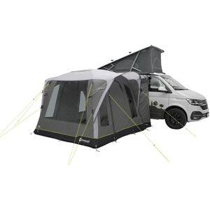 Outwell Daytona Driveaway Air Awning Grey Outwell Daytona Driveaway Air Awning Grey
