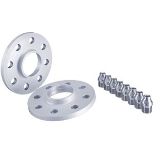 H&r 2x7,5mm Wheel Spacers For Mazda 3 (Bm, Bn) 3 Sedan (Bm, Bn) 6 Sedan (Gj, Gl) H&r 2x7,5mm Wheel Spacers For Mazda 3 (Bm, Bn) 3 Sedan (Bm, Bn) 6 Sedan (Gj, Gl)