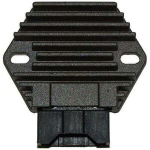 Electrosport Honda 1000 Cbr F/pan European / Seven Fifty / Big One - Voltage Regulator Electrosport Honda 1000 Cbr F/pan European / Seven Fifty / Big One - Voltage Regulator