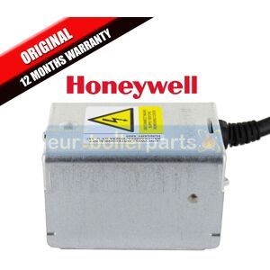 Fixthedrip 2 Port 22mm Or 28mm Motorised Zone Valve Head Original Honeywell V4043h1056 Fixthedrip 2 Port 22mm Or 28mm Motorised Zone Valve Head Original Honeywell V4043h1056