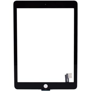 Baq Front Glass Digitizer For Apple Ipad Air 2 Replacement Assembly Screen Black Uk Baq Front Glass Digitizer For Apple Ipad Air 2 Replacement Assembly Screen Black Uk