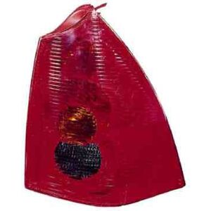 8882-Right Rear Light For Iparlux Car - Headlight And Pilot In Red Compatible Wi 8882-Right Rear Light For Iparlux Car - Headlight And Pilot In Red Compatible Wi