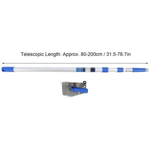 Wall Corner Drywall Scraper Stainless Steel Bearing Plaster Finishing Tool With Wall Corner Drywall Scraper Stainless Steel Bearing Plaster Finishing Tool With