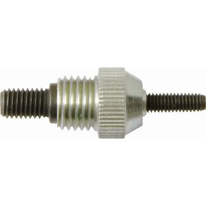 Workshop M5 Eclipse-Spiralux Nose Bush & Mandrel Its Size- 5 Mm- Qty 3 Tl833 X3 Workshop M5 Eclipse-Spiralux Nose Bush & Mandrel Its Size- 5 Mm- Qty 3 Tl833 X3