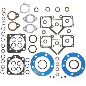 ATHENA Engine Gasket Set for Harley Davidson ATHENA Engine Gasket Set for Harley Davidson