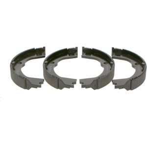 Bosch 0 986 487 776 Brake Shoe Set, Parking Brake For Hyundai,Kia Bosch 0 986 487 776 Brake Shoe Set, Parking Brake For Hyundai,Kia