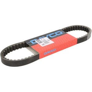 2x ✅fits Dayco Day8103 Drive Belt Fits Piaggio/vespa 125, 125 4t Fl ⭐uk Seller⭐ 2x ✅fits Dayco Day8103 Drive Belt Fits Piaggio/vespa 125, 125 4t Fl ⭐uk Seller⭐