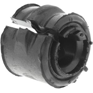 Vaico Stabilizer Bar Mounting For Peugeot 306 Hatchback (7a: 7c) V42-0460 Vaico Stabilizer Bar Mounting For Peugeot 306 Hatchback (7a: 7c) V42-0460