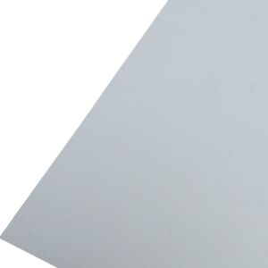 .›27in Computer Blue Light Blocking Screen Protector Eye Caring Uv Resistant Bub .›27in Computer Blue Light Blocking Screen Protector Eye Caring Uv Resistant Bub