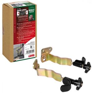 15888 - Compatible With Renault Premium Security Lock For Truck Cabin Lampa 15888 - Compatible With Renault Premium Security Lock For Truck Cabin Lampa