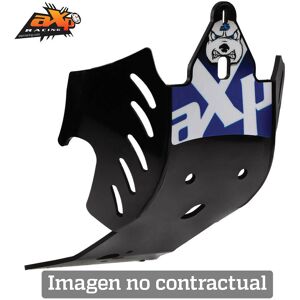 Axp Enduro Cover Protector Xtrem Ktm Adhesivo Ax1423 Axp Enduro Cover Protector Xtrem Ktm Adhesivo Ax1423