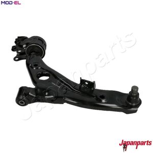 JAPANPARTS BS-353L Suspension Arm - Suspension Type JAPANPARTS BS-353L Suspension Arm - Suspension Type