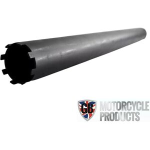 Gb Motorcycle Ducati 996r 2000-2001 Ohlins Seal Head Castle Tightening Tool Part No 01797-07 Gb Motorcycle Ducati 996r 2000-2001 Ohlins Seal Head Castle Tightening Tool Part No 01797-07