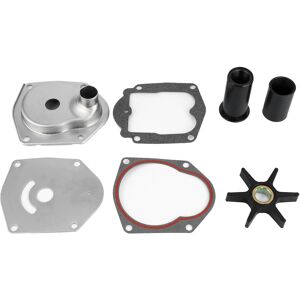 Ծ Outboard Water Pump Impeller Kit 821354a2 Repair Fit For Mariner 30hp 40hp Ծ Outboard Water Pump Impeller Kit 821354a2 Repair Fit For Mariner 30hp 40hp
