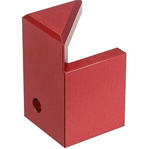 Sodial 3x(Center Tool Sturdy Aluminum Alloy 45 Degree Angle Marker For Square Or2786 Sodial 3x(Center Tool Sturdy Aluminum Alloy 45 Degree Angle Marker For Square Or2786