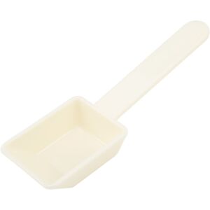 Manual Ice Crusher Labor Saving Hand Crank Shaved Ice Machine With Transpar Baj Manual Ice Crusher Labor Saving Hand Crank Shaved Ice Machine With Transpar Baj