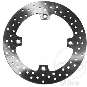 Brembo Serie Oro motorcycle brake disc - Fixed - 68B407E3 Brembo Serie Oro motorcycle brake disc - Fixed - 68B407E3