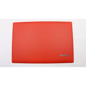 Lenovo Ideapad 320-15ikb 330-15ikb Lcd Cover Rear Back Housing Red 5cb0n86358 Lenovo Ideapad 320-15ikb 330-15ikb Lcd Cover Rear Back Housing Red 5cb0n86358