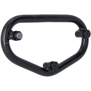 SW-MOTECH Motorcycle Side Support for Triumph Speed 400 - Scrambler 400 X SW-MOTECH Motorcycle Side Support for Triumph Speed 400 - Scrambler 400 X