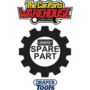 Draper 06233 Motor For 70045/58330 240v Draper 06233 Motor For 70045/58330 240v