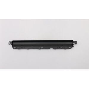 Lenovo Ideapad 700-15isk Hinge Cap Strip Trim Cover Black 5cb0k85911 Lenovo Ideapad 700-15isk Hinge Cap Strip Trim Cover Black 5cb0k85911