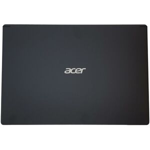Acer Aspire A515-44 A515-44g A515-45 Lcd Cover Rear Back Housing 60.Hgln7.002 Acer Aspire A515-44 A515-44g A515-45 Lcd Cover Rear Back Housing 60.Hgln7.002
