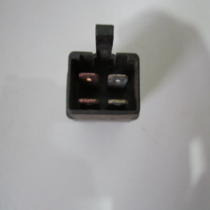 Does Not Apply Fuel Pump Relay For Honda Cbr600rr Cbr1000rr Cbr1100xx Cbr600 F4 F4i Does Not Apply Fuel Pump Relay For Honda Cbr600rr Cbr1000rr Cbr1100xx Cbr600 F4 F4i