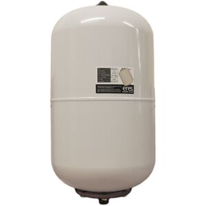 Altecnic - Eres 24 Litre Potable Expansion Vessel Er-Pv24 Altecnic - Eres 24 Litre Potable Expansion Vessel Er-Pv24