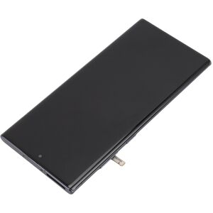 Cell Phone Screen Assembly Lcd Phone Touch Screen Assembly With Fingerprint Cell Phone Screen Assembly Lcd Phone Touch Screen Assembly With Fingerprint