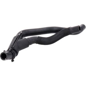 Vaico Oem Heater Hose Durable For Dacia Lodgy Js 2015 Onwards V46-1610 Vaico Oem Heater Hose Durable For Dacia Lodgy Js 2015 Onwards V46-1610