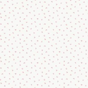 G68722 - Miniatures 3 Tree Leaf Pink Galerie Wallpaper G68722 - Miniatures 3 Tree Leaf Pink Galerie Wallpaper
