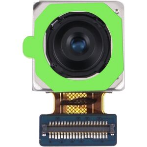 Clappio Rear Camera For Galaxy A23 5g Photo Module Captor Connector Cable Integrated Clappio Rear Camera For Galaxy A23 5g Photo Module Captor Connector Cable Integrated