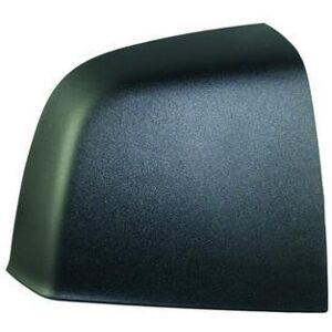 Fiat Doblo 10 VIEWMAX Right Mirror Cover Fiat Doblo 10 VIEWMAX Right Mirror Cover