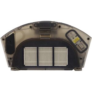 Sodial For S9 2 In 1 Water Tank Dust Box With Robot Vacuum Cleaner Accessories5473 Sodial For S9 2 In 1 Water Tank Dust Box With Robot Vacuum Cleaner Accessories5473