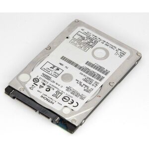 160gb 2.5" 6.35cm Hitachi Hdd Sata Hts543216a7a384 Z5k320-160 Slim 7mm F216 160gb 2.5" 6.35cm Hitachi Hdd Sata Hts543216a7a384 Z5k320-160 Slim 7mm F216