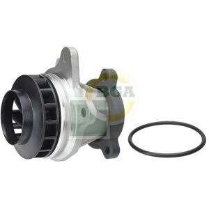 Bga Cp7313 Engine Cooling Water Pump Fits Nissan Qashqai X-Trail Renault Kadjar Bga Cp7313 Engine Cooling Water Pump Fits Nissan Qashqai X-Trail Renault Kadjar