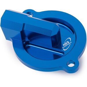 As3 Performance As3 Oil Filter Cover For Husqvarna 701 Enduro Supermoto 16-23 701 Vitpilen 18-20 As3 Performance As3 Oil Filter Cover For Husqvarna 701 Enduro Supermoto 16-23 701 Vitpilen 18-20