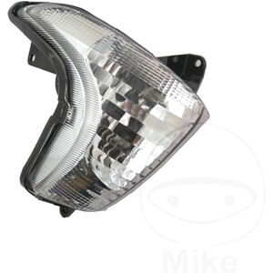 Jmp Indicator Front Right Fits Honda Xl 650 2006-2007 Jmp Indicator Front Right Fits Honda Xl 650 2006-2007