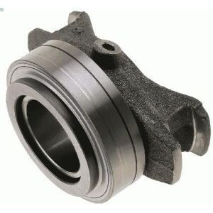 Clutch Release Bearing Sachs 3151 600 533 For Volvo B10 9.6 1985-2003 Clutch Release Bearing Sachs 3151 600 533 For Volvo B10 9.6 1985-2003