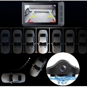 4k 1080p Wifi Gps Car Dash Cam Hd Car Camera Driving Video Recorder With H 4k 1080p Wifi Gps Car Dash Cam Hd Car Camera Driving Video Recorder With H