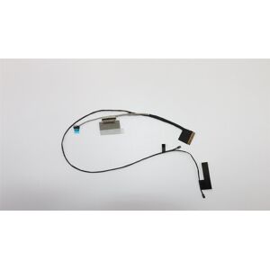 Lenovo Flex 530-14ikb 530-14arr 6-14ikb Cable Lcd Screen Display Led 5c10r08621 Lenovo Flex 530-14ikb 530-14arr 6-14ikb Cable Lcd Screen Display Led 5c10r08621