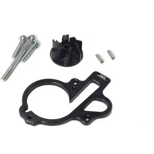 As3 Performance As3 Oversized Water Pump Impeller Cooler Kit For Husaberg Fe 450 501 2013-2014 As3 Performance As3 Oversized Water Pump Impeller Cooler Kit For Husaberg Fe 450 501 2013-2014