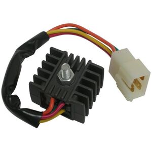 Sgr Straightener 6v For Honda Cb 125s 73/80 Sgr Straightener 6v For Honda Cb 125s 73/80