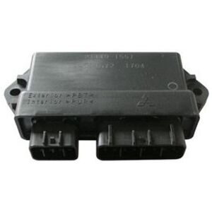Sgr Control Unit For Kawasaki Zx-6r 00/01 Sgr Control Unit For Kawasaki Zx-6r 00/01