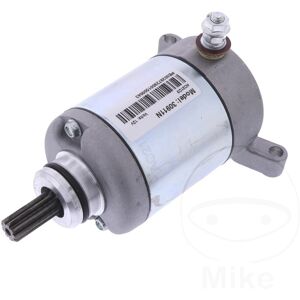 Jmp Starter Engine Fits Yamaha Wr 250 2008-2016 Jmp Starter Engine Fits Yamaha Wr 250 2008-2016