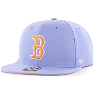 47 Brand Boston Red Sox Purple Sidepatch Sure Shot Undervisor Captain Snapback 47 Brand Boston Red Sox Purple Sidepatch Sure Shot Undervisor Captain Snapback