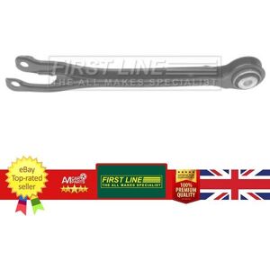 First Line Suspension Control Arm For Mercedes C-Class Cls 2043500029 First Line Suspension Control Arm For Mercedes C-Class Cls 2043500029